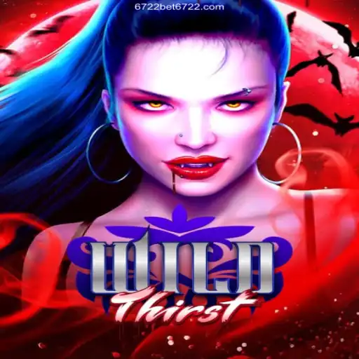 Unleashing the Thrill of 'WildThirst': Your Ultimate Guide to Survival in the Desert Wastelands