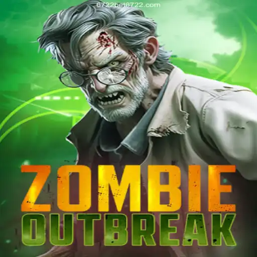 ZombieOutbreak: Surviving the Apocalypse in a Thrilling New Adventure